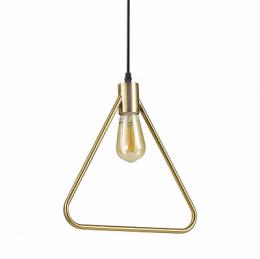 Изображение продукта Подвесной светильник Ideal Lux 